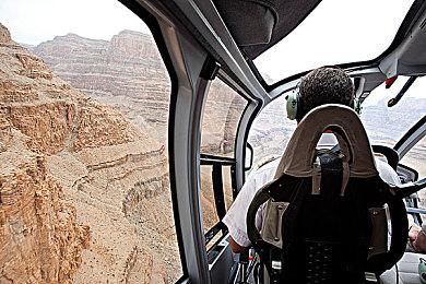 《真三国无双：起源》将在下周更新拍照模式